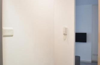 La Masera Holiday - Vigneto - Foto 32