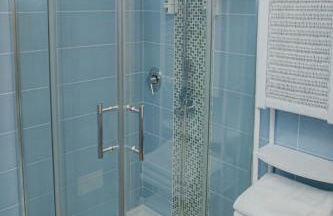 La Casa di Rosetta - Foto 13