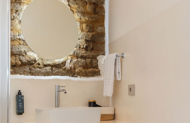 Ausentu Guest House - Foto 49