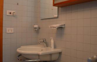 DOMUS B Corso Francia apartment - Foto 32