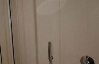 Lebum Apartments & Suites - Foto 38