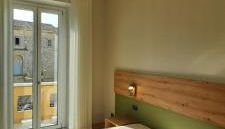 Dimora dei Sicani - Foto 5