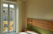 Dimora dei Sicani - Foto 5