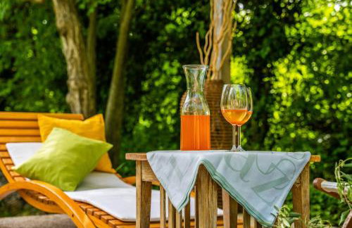 Una in Kranjčići - Haus für 5-6 Personen - Foto 47