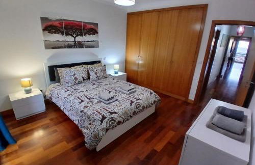 Al-Solares - Foto 16