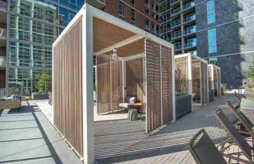 Opulence is a way of life - Foto 40