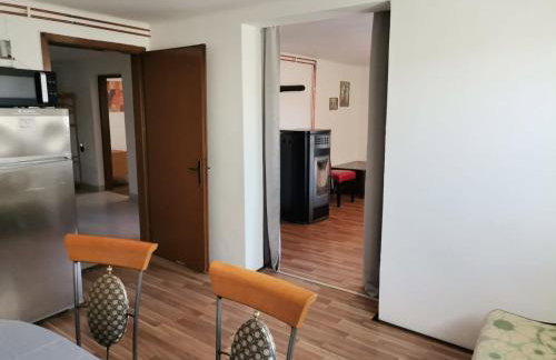 Appartement Drava 1 - Foto 24