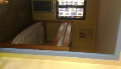 Maisonette #17, 4 Pers, Domaine De Ribiere - Foto 3