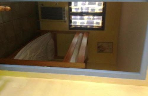 Maisonette #18, 4 Pers, Domaine De Ribiere - Foto 7