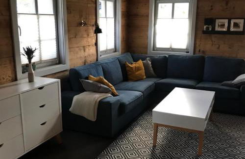 Ferienwohnung Kieslich - Foto 13