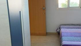 Casa bonita els muntells - Foto 4