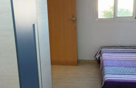 Casa bonita els muntells - Foto 4