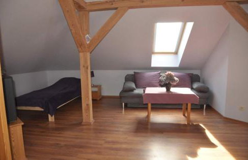 Modrzewiowe Wzgorze - Foto 10