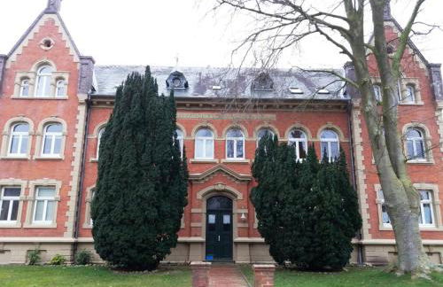 Liegeplatz 24 - Foto 12