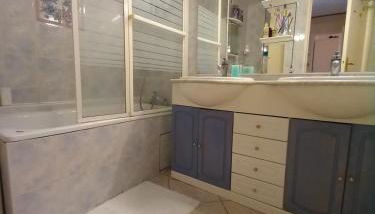 Chambres chez l'habitant - Foto 2