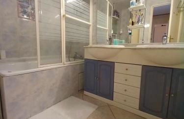 Chambres chez l'habitant - Foto 2