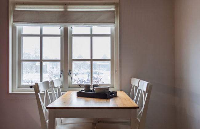 Natuurlijk de Veenhoop - Foto 8