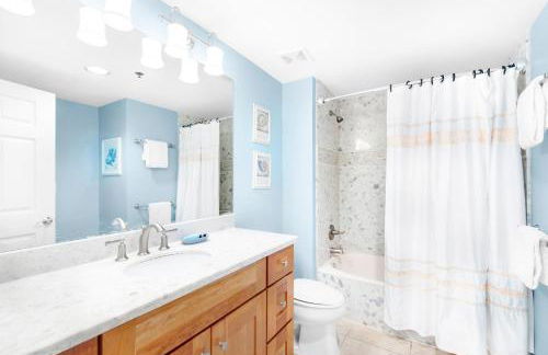 Sterling Shores 402 - Foto 53