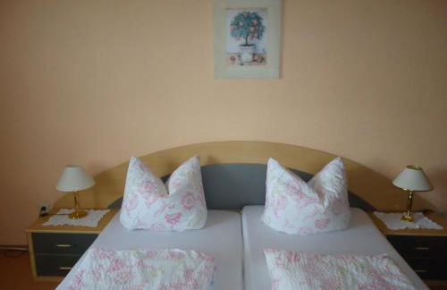 Ferienwohnungen Salzwedel Weissbach - Foto 6