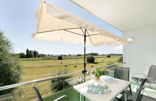 Dat Witte Hus Ankerplatz - Foto 14