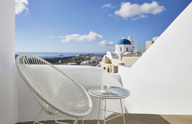 The Small Architect's House - Foto 34