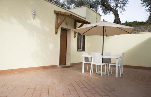 La Dolce Casetta - Foto 14