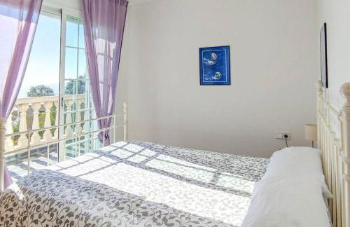 Basketball court, pool, BBQ, gardens, seaviews - Foto 61