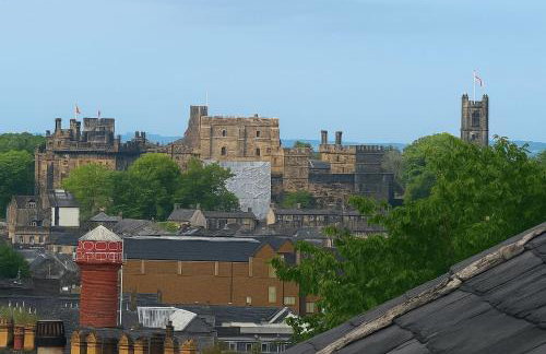 8 Parker Street - Foto 10