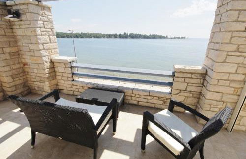 Istrian villa 2 - Foto 1