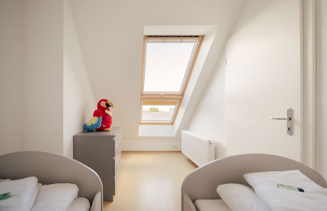 FEWO auf dem Lande - Foto 18