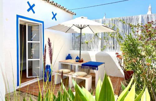 Holiday Home Vila Primaveira - Nur für Erwachsene by Interhome - Foto 1