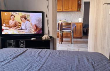 Afroditi's 2 - Photo 69