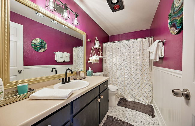 Lanka Rose House by WanderLodges - Foto 19