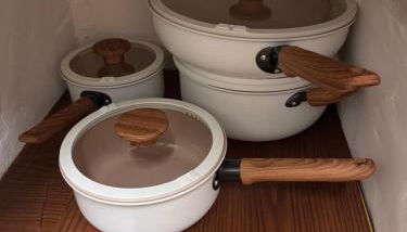 Monte Vilão - Foto 5