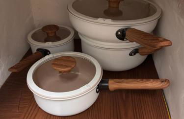 Monte Vilão - Foto 5