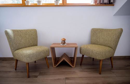 Moarhof in Oberbozen - Foto 63
