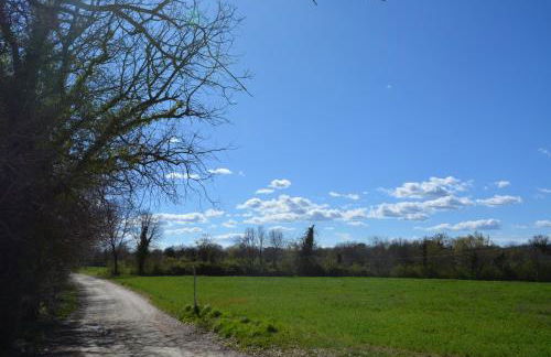 Villa Luisa Design - Foto 48