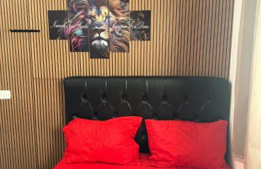 P nacional do catimbau Buíque de 1 a 10 hospeder - Photo 20