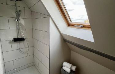 Le Domaine de Tourny - Foto 10