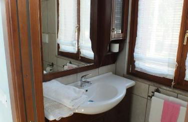 La Cascina della Vachina - Foto 54