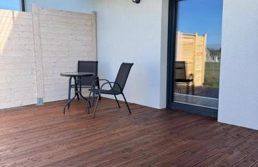 Sunbella Sarbinowo - Photo 23