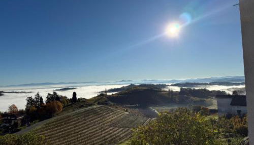 appartement Barbera - Foto 4