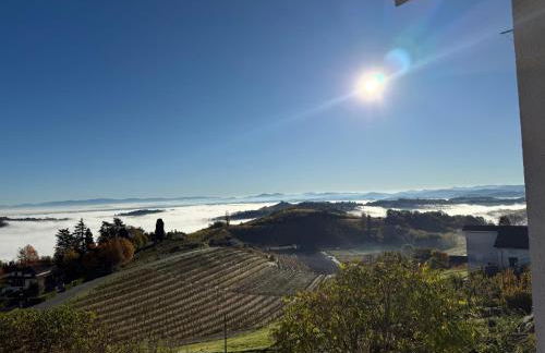 appartement Barbera - Foto 4