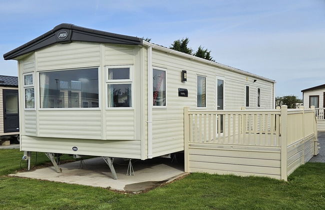 KMH Caravan Holidays - Foto 27