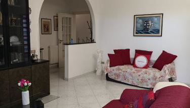 AleMar House - Foto 4