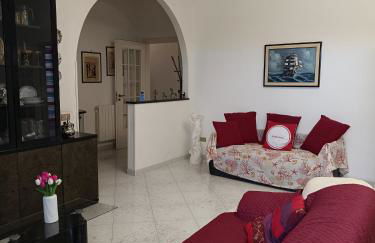 AleMar House - Foto 4