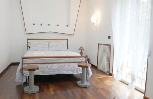 Mywellness Apartment - Foto 10