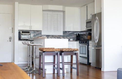 Colony Surf 605 apts - Foto 21