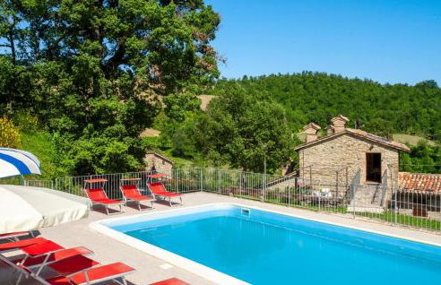 Appartamento Suite - Foto 9