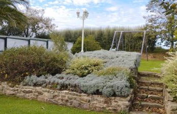 Charmante Maison Bretonne avec Piscine Chauffée - Foto 22